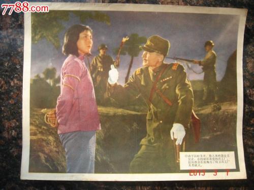 马格德堡-施滕达尔学院机械工程文凭证书
